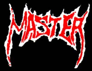 logo Master (USA)